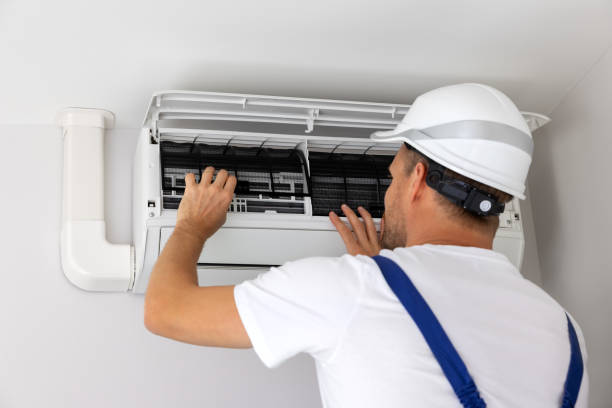 Best HVAC Financing and Leasing in Sundance, WY