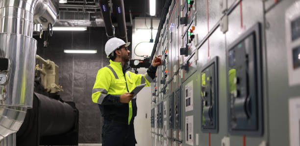 Best HVAC Software and Technology in Sundance, WY