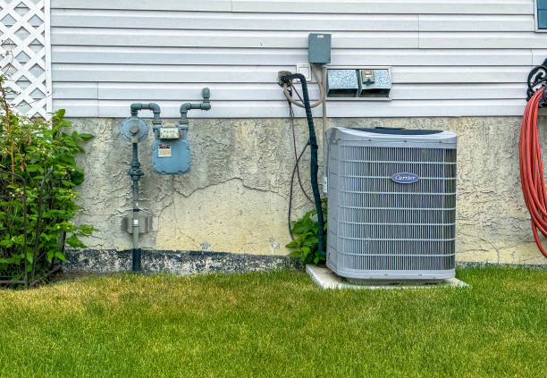 Best HVAC for Healthcare Facilities in Sundance, WY